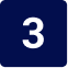 Group 95
