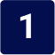 Group 97
