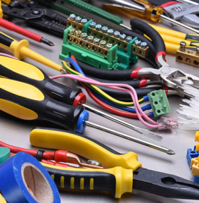 istockphoto-531865876-612x612