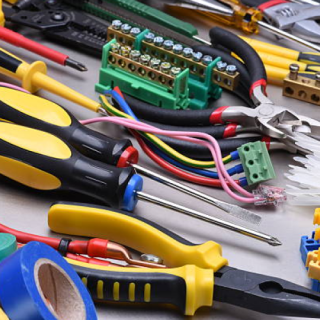 istockphoto-531865876-612x612