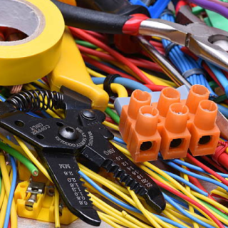 istockphoto-612248188-612x612-1 (2)