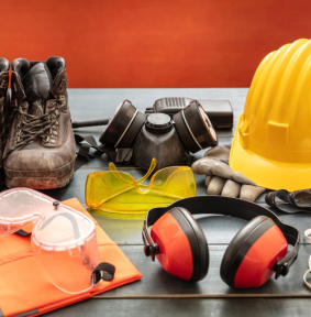 serpresur-El-ABC-de-los-Equipos-de-Proteccion-Personal-EPP-1