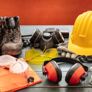 serpresur-El-ABC-de-los-Equipos-de-Proteccion-Personal-EPP-1