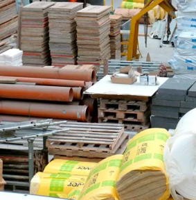 tipos-de-materiales-portada-casa-lima (1)