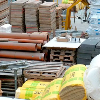 tipos-de-materiales-portada-casa-lima (1)