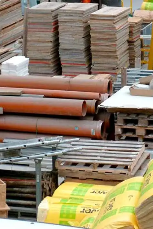 tipos-de-materiales-portada-casa-lima